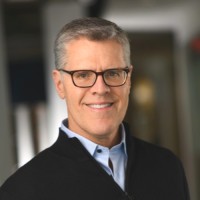 David Rich