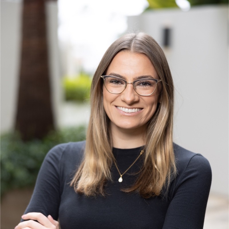 Francesca LaBianca