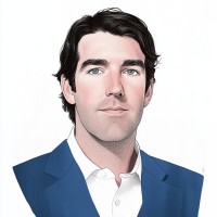 Mike Donohue